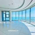 KWD 1150/month,  3 BR,  3 Bedroom Apartment For Rent In Shaab Al-Bahri, Hawally