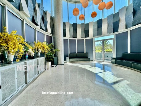 Shaab, Apartments/Houses, KWD 1150/month,  3 BR,  3 Bedroom Apartment For Rent In Shaab Al-Bahri, Hawally