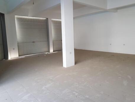 Tubli, Shops, BHD 300,  Commercial Shop With Mezzanine For Rent In Tubli