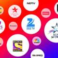 SAR 20,  @⚽ Desi Hindustan Stream All Indian Pakistani Chanels On Your Smart Tv🏏Crickt Movies🏏@