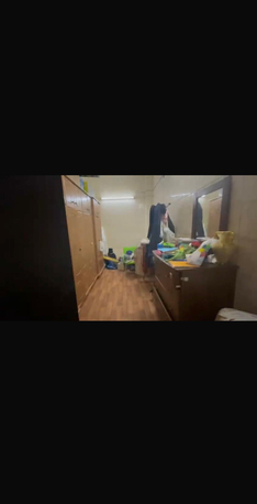 Al Malaz, Apartments/Houses, SAR 3250/month,  Furnished,  1 BR,  Furnished Appartment In Malaz For Rent Available For  3,250 SR Per Month