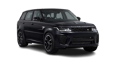 Sharjah, Automotive, Oil Service Offer For RANGE ROVER VOGUE