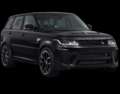 Oil Service Offer For RANGE ROVER VOGUE