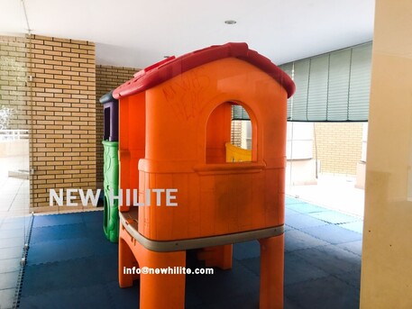 Shaab, Apartments/Houses, KWD 900/month,  3 BR,  Sea View Bedroom Apartment For Rent, Shaab