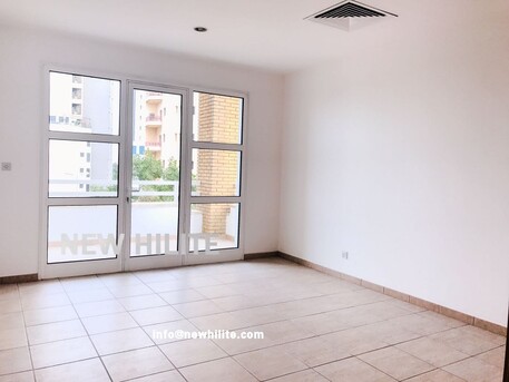 Shaab, Apartments/Houses, KWD 900/month,  3 BR,  Sea View Bedroom Apartment For Rent, Shaab