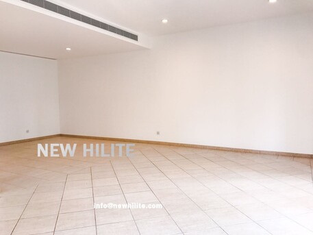 Shaab, Apartments/Houses, KWD 900/month,  3 BR,  Sea View Bedroom Apartment For Rent, Shaab