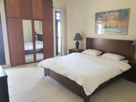 Kuwait City, Villas, KWD 600,  Furnished,  240 Sq. Meter,  Available Villa For Rent In Salwa