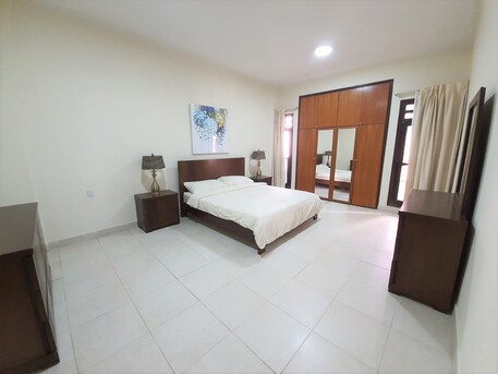 Kuwait City, Villas, KWD 600,  Furnished,  240 Sq. Meter,  Available Villa For Rent In Salwa