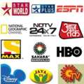 SAR 20,  @⚽Desi Hindustan Stream All Indian Pakistani Chanels On Your Smart Tv🏏Crickt Movies🏏@