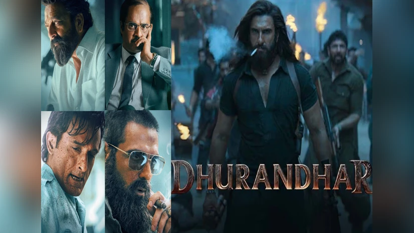 Riyadh, Furniture, SAR 20,  @⚽Desi Hindustan Stream All Indian Pakistani Chanels On Your Smart Tv🏏Crickt Movies🏏@