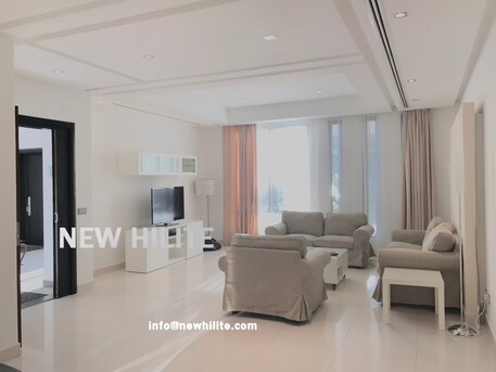 Kuwait City, Apartments/Houses, KWD 900/month,  Furnished,  3 BR,  Spacious Three Bedroom Furnished Apartment For Rent,Fintas