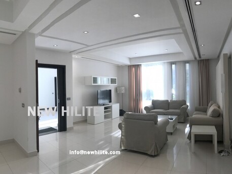 Kuwait City, Apartments/Houses, KWD 900/month,  Furnished,  3 BR,  Spacious Three Bedroom Furnished Apartment For Rent,Fintas