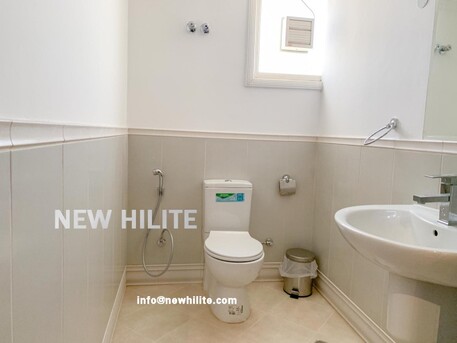 Salmiya, Apartments/Houses, KWD 650/month,  Furnished,  1 BR,  Beautiful Apartment With One Bedroom For Rent, Salmiya