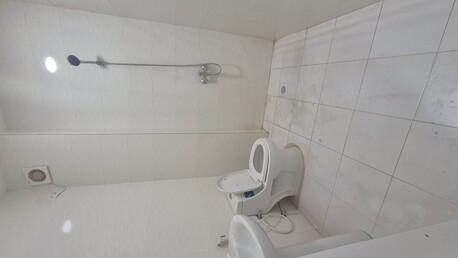 Umm Al Hassam, Apartments/Houses, BHD 150/month,  Studio,  42 Sq. Meter,  STUDIO FLAT FOR RENT