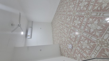 Umm Al Hassam, Apartments/Houses, BHD 150/month,  Studio,  42 Sq. Meter,  STUDIO FLAT FOR RENT