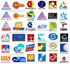 Riyadh, Satellite, 🏏📺Hindustan Stream All Indian Pakistani Chanels On Your Smart Tv Cricket Movies🏏📺