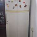 SAR 600,  Refrigerator