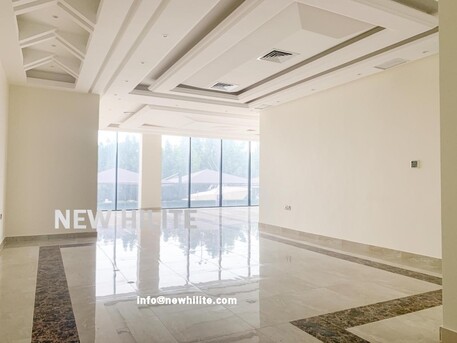 Kuwait City, Apartments/Houses, KWD 1250/month,  4 BR,  Three And Four Bedroom Duplex For Rent In Salwa