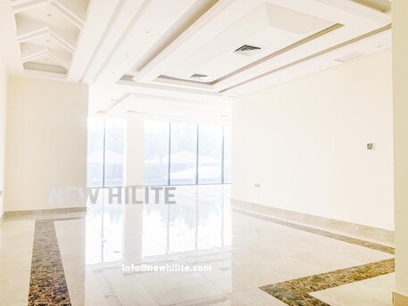 Kuwait City, Apartments/Houses, KWD 1250/month,  4 BR,  Three And Four Bedroom Duplex For Rent In Salwa