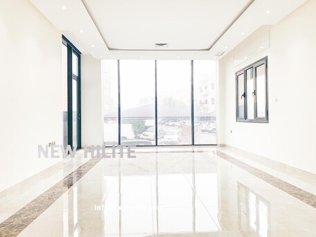 Kuwait City, Apartments/Houses, KWD 1250/month,  4 BR,  Three And Four Bedroom Duplex For Rent In Salwa