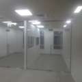 Office Glass Partition Company Sharjah