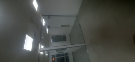 Dubai, Interior Design, Office Glass Partition Company Sharjah