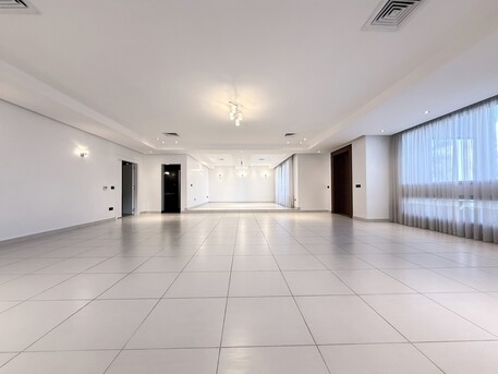 Kuwait City, Apartments/Houses, KWD 1500/month,  3 BR,  Salam - Beautiful, Big 3 Bedrooms Duplex With Indoor S.pool