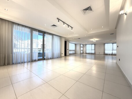 Kuwait City, Apartments/Houses, KWD 1500/month,  3 BR,  Salam - Beautiful, Big 3 Bedrooms Duplex With Indoor S.pool