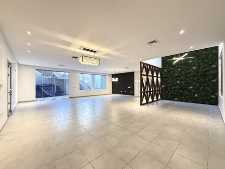 Kuwait City, Apartments/Houses, KWD 1500/month,  3 BR,  Salam - Beautiful, Big 3 Bedrooms Duplex With Indoor S.pool