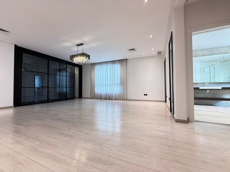 Kuwait City, Apartments/Houses, KWD 1500/month,  3 BR,  Salam - Beautiful, Big 3 Bedrooms Duplex With Indoor S.pool