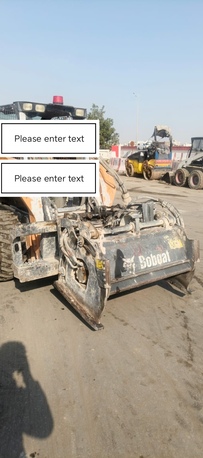 Riyadh, Temp Jobs, Toyota Fortuner Available With Driver