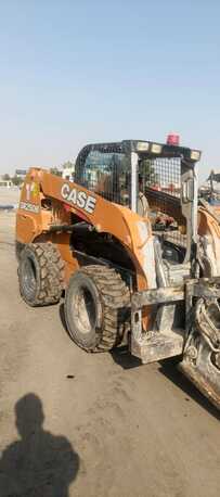 Riyadh, Temp Jobs, Toyota Fortuner Available With Driver