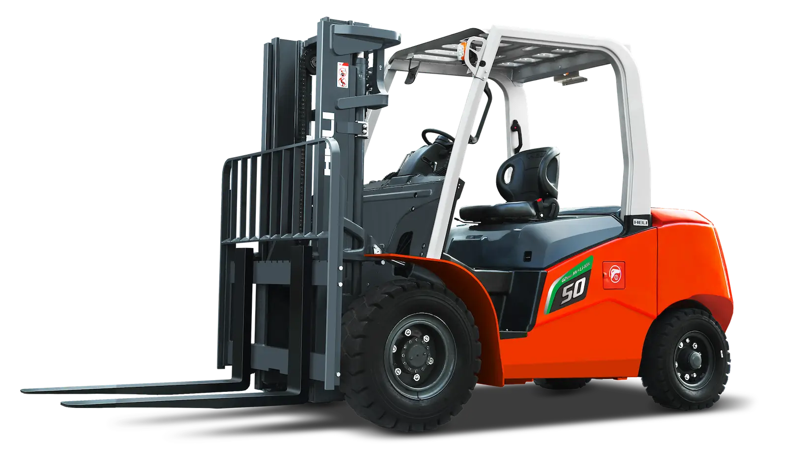 Riyadh, Temp Jobs, Toyota Fortuner Available With Driver