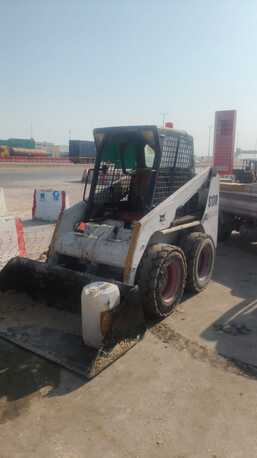 Riyadh, Temp Jobs, Toyota Fortuner Available With Driver