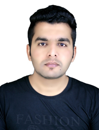 Riyadh, Job Seekers, Safety Officer