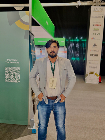 Jeddah, Job Seekers, Professional Document Controller With Director And IT Project Manager /QA/QC Manager,