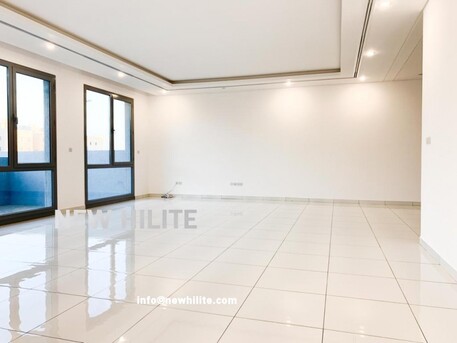 Kuwait City, Villas, KWD 3000,  Five Bedroom Villa For Rent In Siddeeq