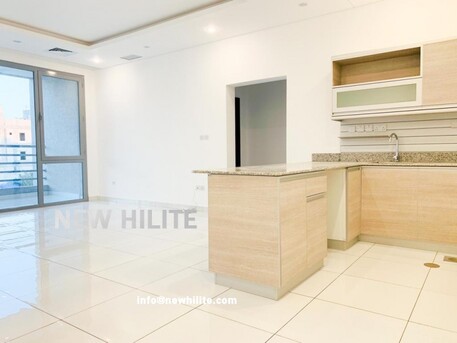 Kuwait City, Villas, KWD 3000,  Five Bedroom Villa For Rent In Siddeeq