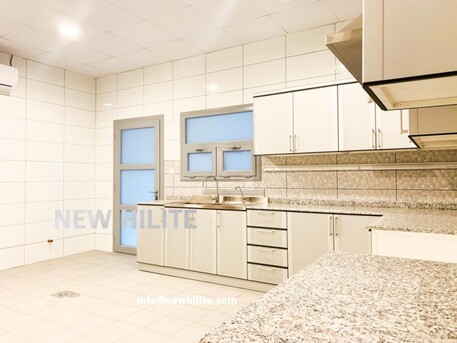 Kuwait City, Villas, KWD 3000,  Five Bedroom Villa For Rent In Siddeeq