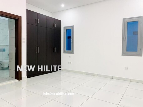 Kuwait City, Villas, KWD 3000,  Five Bedroom Villa For Rent In Siddeeq
