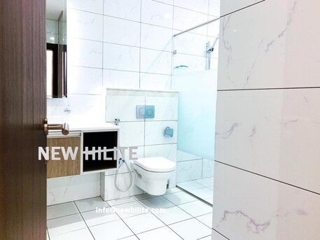 Kuwait City, Villas, KWD 3000,  Five Bedroom Villa For Rent In Siddeeq