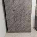 SAR 11,  We Have All Types Of 3 Door Wardrobe Available