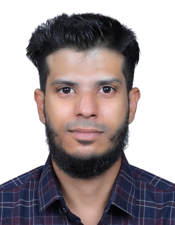 Abu Dhabi, Job Seekers, MEP Engineer / Supervisor