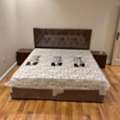 SAR 11,  We Have All Kind Of King Size Beds Available