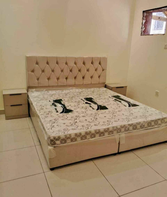 Jeddah, Furniture, SAR 11,  We Have All Kind Of King Size Beds Available