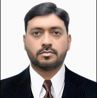 Riyadh, Job Seekers, QA/QC CIVIL INSPECTOR