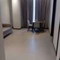 BHD 210/month,  Furnished,  1 BR,  90 Sq. Meter,  1 Bhk Fully Furnished Flat Available In Hidd Call Aleena