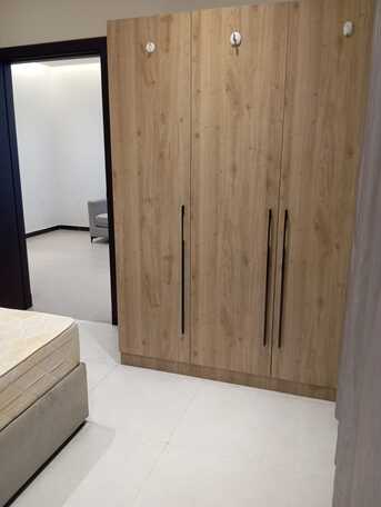 Hidd, Apartments/Houses, BHD 210/month,  Furnished,  1 BR,  90 Sq. Meter,  1 Bhk Fully Furnished Flat Available In Hidd Call Aleena