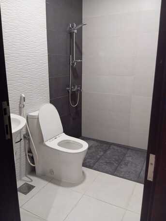 Hidd, Apartments/Houses, BHD 210/month,  Furnished,  1 BR,  90 Sq. Meter,  1 Bhk Fully Furnished Flat Available In Hidd Call Aleena