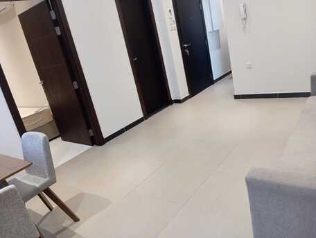 Hidd, Apartments/Houses, BHD 210/month,  Furnished,  1 BR,  90 Sq. Meter,  1 Bhk Fully Furnished Flat Available In Hidd Call Aleena